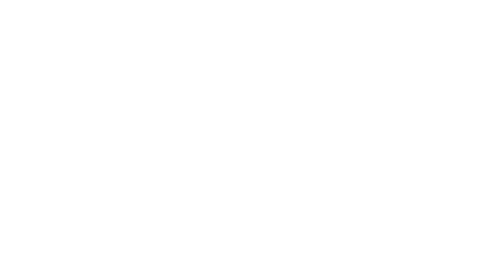 Адвокатская компания Ulyanov Business Lawyers